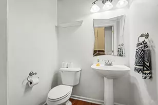 3362 Grand Falls Blvd, Deerfield Township, OH 45039 - Photo 10