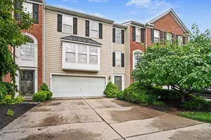 3362 Grand Falls Blvd, Deerfield Township, OH 45039 - Photo 1