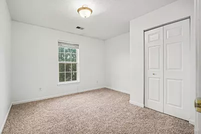 3362 Grand Falls Boulevard, Deerfield Township, OH 45039 - Photo 18