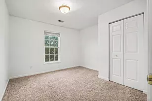 3362 Grand Falls Blvd, Deerfield Township, OH 45039 - Photo 18