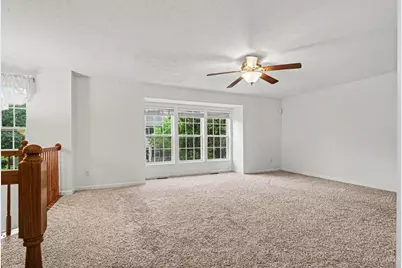 3362 Grand Falls Boulevard, Deerfield Township, OH 45039 - Photo 12