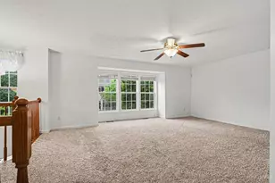 3362 Grand Falls Blvd, Deerfield Township, OH 45039 - Photo 12