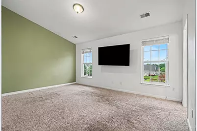 3362 Grand Falls Boulevard, Deerfield Township, OH 45039 - Photo 14
