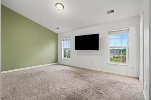3362 Grand Falls Blvd, Deerfield Township, OH 45039 - Photo 14