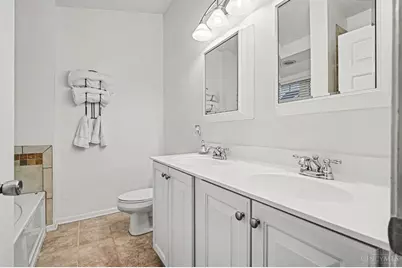 3362 Grand Falls Boulevard, Deerfield Township, OH 45039 - Photo 16
