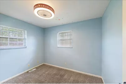 315 Michael Avenue, Hamilton, OH 45011 - Photo 16