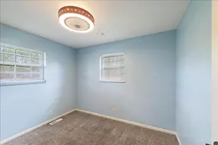 315 Michael Ave, Hamilton, OH 45011 - Photo 16