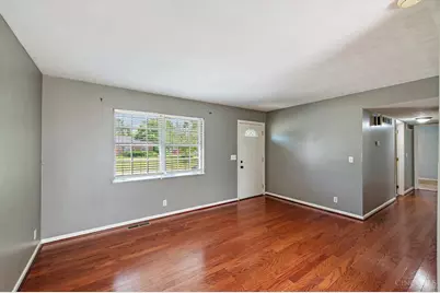 315 Michael Avenue, Hamilton, OH 45011 - Photo 4