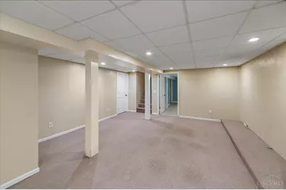 315 Michael Avenue, Hamilton, OH 45011 - Photo 20