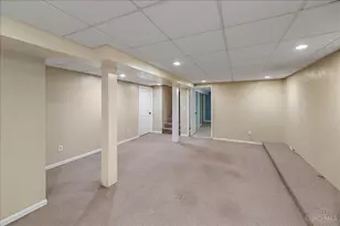 315 Michael Ave, Hamilton, OH 45011 - Photo 20