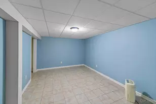 315 Michael Ave, Hamilton, OH 45011 - Photo 22
