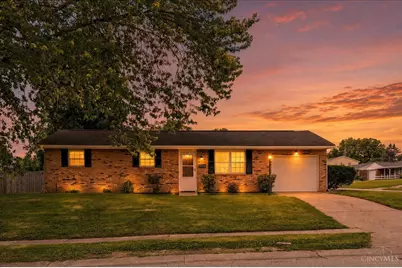 315 Michael Avenue, Hamilton, OH 45011 - Photo 2