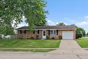 315 Michael Ave, Hamilton, OH 45011 - Photo 24