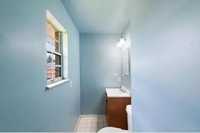 315 Michael Avenue, Hamilton, OH 45011 - Photo 14