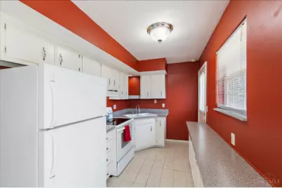 315 Michael Avenue, Hamilton, OH 45011 - Photo 10
