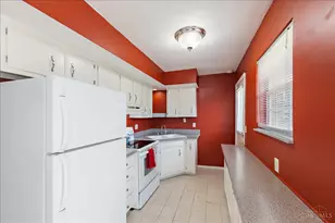 315 Michael Ave, Hamilton, OH 45011 - Photo 10