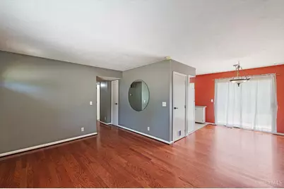 315 Michael Avenue, Hamilton, OH 45011 - Photo 6