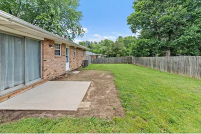 315 Michael Avenue, Hamilton, OH 45011 - Photo 26
