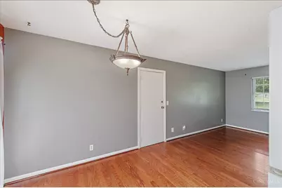 315 Michael Avenue, Hamilton, OH 45011 - Photo 8