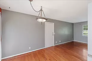 315 Michael Ave, Hamilton, OH 45011 - Photo 8