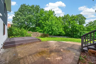 1856 Resor Road, Fairfield, OH 45014 - Photo 44
