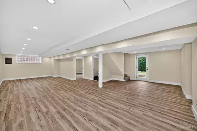 1856 Resor Road, Fairfield, OH 45014 - Photo 28