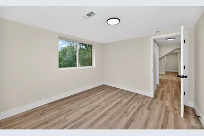 1856 Resor Road, Fairfield, OH 45014 - Photo 34