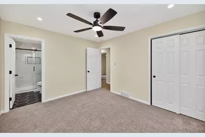 1856 Resor Road, Fairfield, OH 45014 - Photo 24