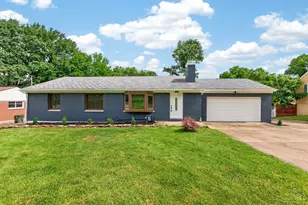 1856 Resor Rd, Fairfield, OH 45014 - Photo 1