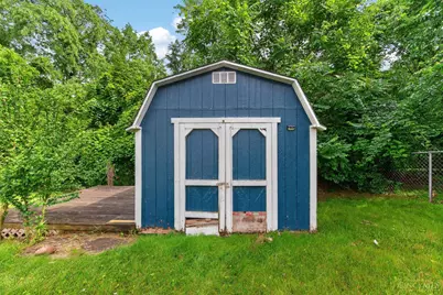 1856 Resor Road, Fairfield, OH 45014 - Photo 50