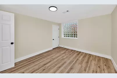 1856 Resor Road, Fairfield, OH 45014 - Photo 32