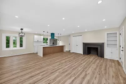 1856 Resor Road, Fairfield, OH 45014 - Photo 4