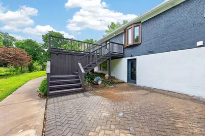 1856 Resor Road, Fairfield, OH 45014 - Photo 46