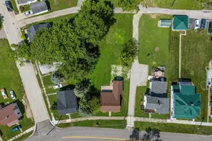 101 S Howard St, Sabina, OH 45169 - Photo 30