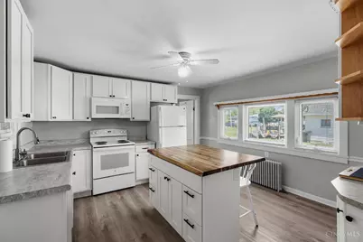 101 S Howard Street, Sabina, OH 45169 - Photo 8