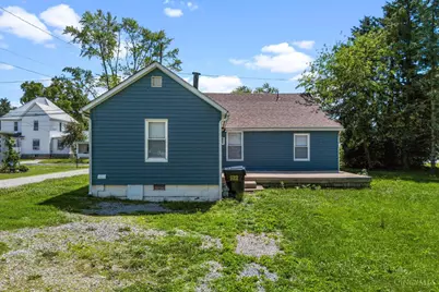 101 S Howard Street, Sabina, OH 45169 - Photo 20