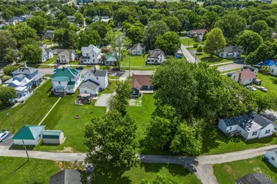 101 S Howard Street, Sabina, OH 45169 - Photo 26