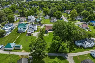 101 S Howard St, Sabina, OH 45169 - Photo 26