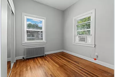 101 S Howard Street, Sabina, OH 45169 - Photo 12