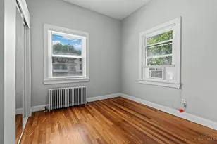 101 S Howard St, Sabina, OH 45169 - Photo 12