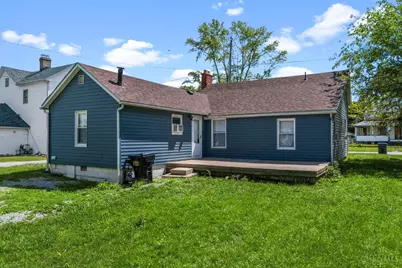 101 S Howard Street, Sabina, OH 45169 - Photo 2
