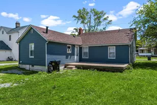 101 S Howard St, Sabina, OH 45169 - Photo 2