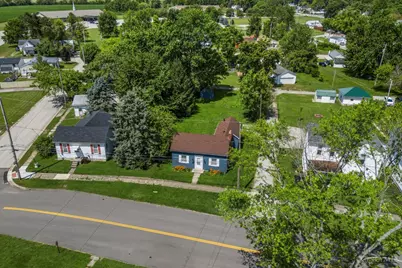 101 S Howard Street, Sabina, OH 45169 - Photo 28