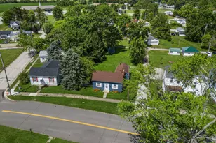 101 S Howard St, Sabina, OH 45169 - Photo 28