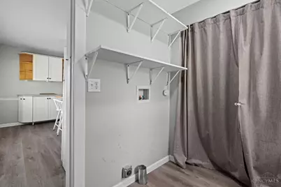 101 S Howard Street, Sabina, OH 45169 - Photo 14