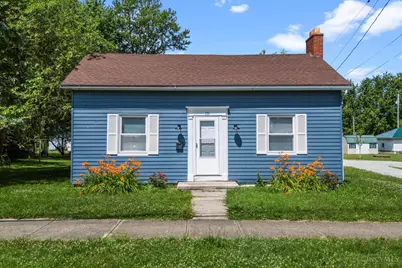 101 S Howard Street, Sabina, OH 45169 - Photo 32