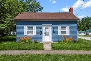101 S Howard St, Sabina, OH 45169 - Photo 32