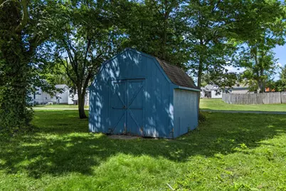 101 S Howard Street, Sabina, OH 45169 - Photo 22