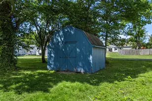 101 S Howard St, Sabina, OH 45169 - Photo 22