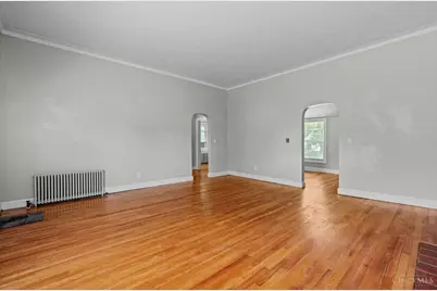 101 S Howard Street, Sabina, OH 45169 - Photo 4